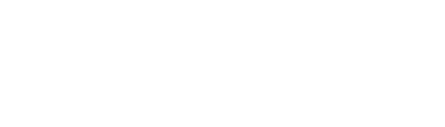 Christine Schubart